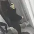 Я Юлия, 26, знакомлюсь для совместных путешествий в Челябинске