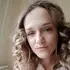 Ева из Казани, ищу на сайте секс на одну ночь