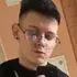Gleb из Геленджика, мне 19, познакомлюсь для на одну ночь