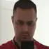 Я Дима, 28, из Сыктывкара, ищу знакомство для регулярного секса