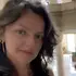 Я Карина, 36, знакомлюсь для дружбы в Владивостоке