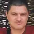 Я Макс, 35, знакомлюсь для регулярного секса в Батайске