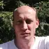 Я Дмитрий, 45, из Калуги, ищу знакомство для общения