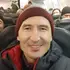 Я Ахун, 48, из Новосибирска, ищу знакомства на одну ночь