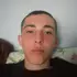 Я Саша, 19, знакомлюсь для регулярного секса в Владикавказе