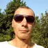 Виктор из Бреста, мне 43, познакомлюсь для приятного времяпровождения