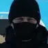 Анатолий из Пангоды, ищу на сайте секс на одну ночь
