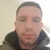 Я Сергей, 42, из Владивостока, ищу знакомство для приятного времяпровождения