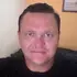 Роман из Волжского, мне 41, познакомлюсь для секса на одну ночь