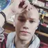 Я Алекс, 27, из Великого Новгорода, ищу знакомства без обязательств