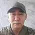 Я Джокер, 43, знакомлюсь для секса на одну ночь в Донецке