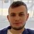 Я Алексей, 33, из Видного, ищу знакомство для секса на одну ночь