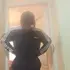 Я Сашенька, 59, знакомлюсь для общения в Краснодаре