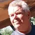 Александр из Волгограда, ищу на сайте общение