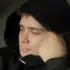 Я Дмитрий, 22, знакомлюсь для регулярного секса в Юрге