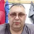 Я Сергей, 45, из Воскресенска, ищу знакомство для регулярного секса
