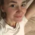 Xss из Воронежа, мне 31, познакомлюсь