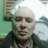 Александр из Чебоксар, ищу на сайте знакомства на одну ночь