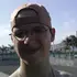 Evgeniy из Балтийска, мне 33, познакомлюсь для постоянных отношений