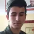 Я Камиль, 26, из Изобильного, ищу знакомство для постоянных отношений