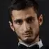 Я Абдулмуслим, 21, из Хасавюрта, ищу знакомство для дружбы