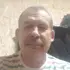 Я Влад, 51, из Каргаполья, ищу знакомство для секса на одну ночь
