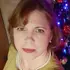 Я Алена, 47, из Иванова, ищу знакомство для приятного времяпровождения