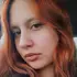 Я Алиса, 23, знакомлюсь для секса на одну ночь в Ачинске