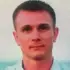 Я Stas, 39, из Борисоглебска, ищу знакомство для секса на одну ночь