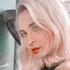 Я Катя, 25, из Москвы, ищу знакомство для секса на одну ночь