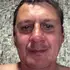 Ivan из Коврова, мне 48, познакомлюсь для приятного времяпровождения