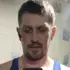 Я Дмитри, 35, знакомлюсь для регулярного секса в Гурьевске