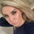 Анна из Владикавказа, ищу на сайте дружбу