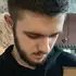 Павел из Костромы, ищу на сайте знакомства на одну ночь