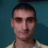 Я Тимур, 36, из Пугачева, ищу знакомства без обязательств
