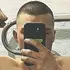 Я Дамдин, 21, из Мурома, ищу знакомство для виртуального секса
