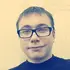 Я Дмитрий, 28, знакомлюсь для регулярного секса в Усинске
