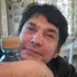 Кот из Гатчины, ищу на сайте дружбу