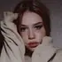 Ника из Новосибирска, мне 19, познакомлюсь для секса на одну ночь
