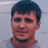 Я Вова, 28, из Новосибирска, ищу знакомства без обязательств