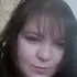 Я Марина, 28, знакомлюсь на одну ночь в Ульяновске