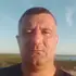 Вячеслав из Сургута, мне 43, познакомлюсь для регулярного секса