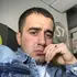 Я Нурик, 28, из Майского, ищу знакомства без обязательств