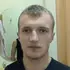 Я Дмитрий, 30, знакомлюсь для постоянных отношений в Партизанске