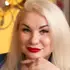 Julie из Калининграда, мне 32, познакомлюсь для секса на одну ночь