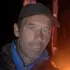Я Коля, 32, из Биробиджана, ищу знакомства без обязательств