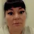 Я Аделина, 51, знакомлюсь для приятного времяпровождения в Краснодаре
