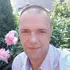 Я Ivan, 41, знакомлюсь для регулярного секса в Ржеве