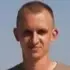 Я Алексей, 30, из Бузулука, ищу знакомство для общения