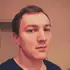 Денис из Юрьева-Польского, мне 32, познакомлюсь для секса на одну ночь